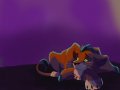 scar_by_spiritoftheheart-d5pss1c.jpg